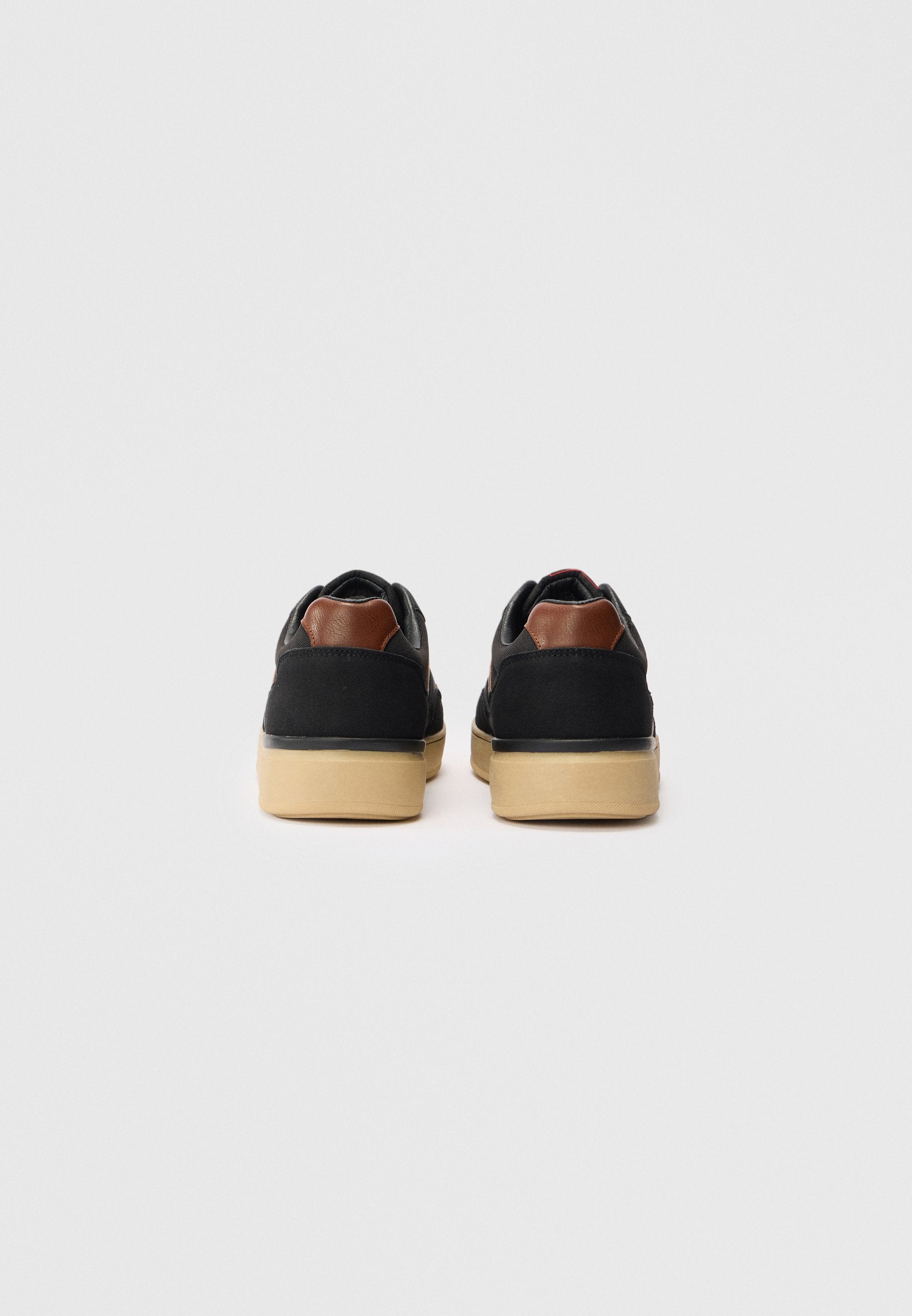 Lee JAYCE MEN LOW