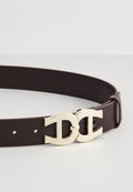 AIGNER