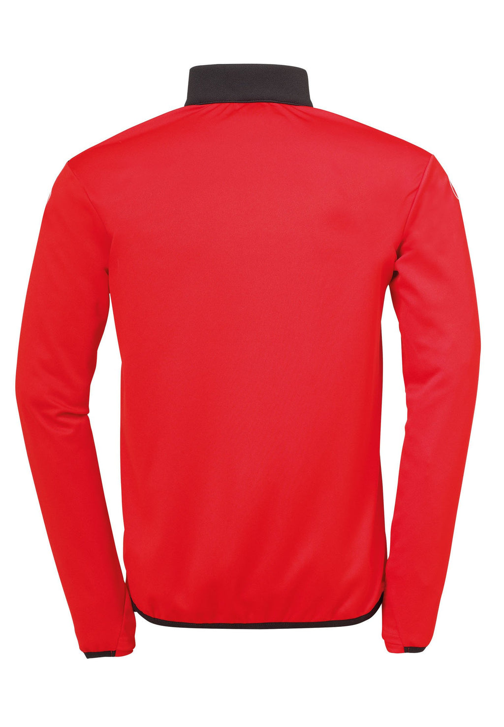 uhlsport