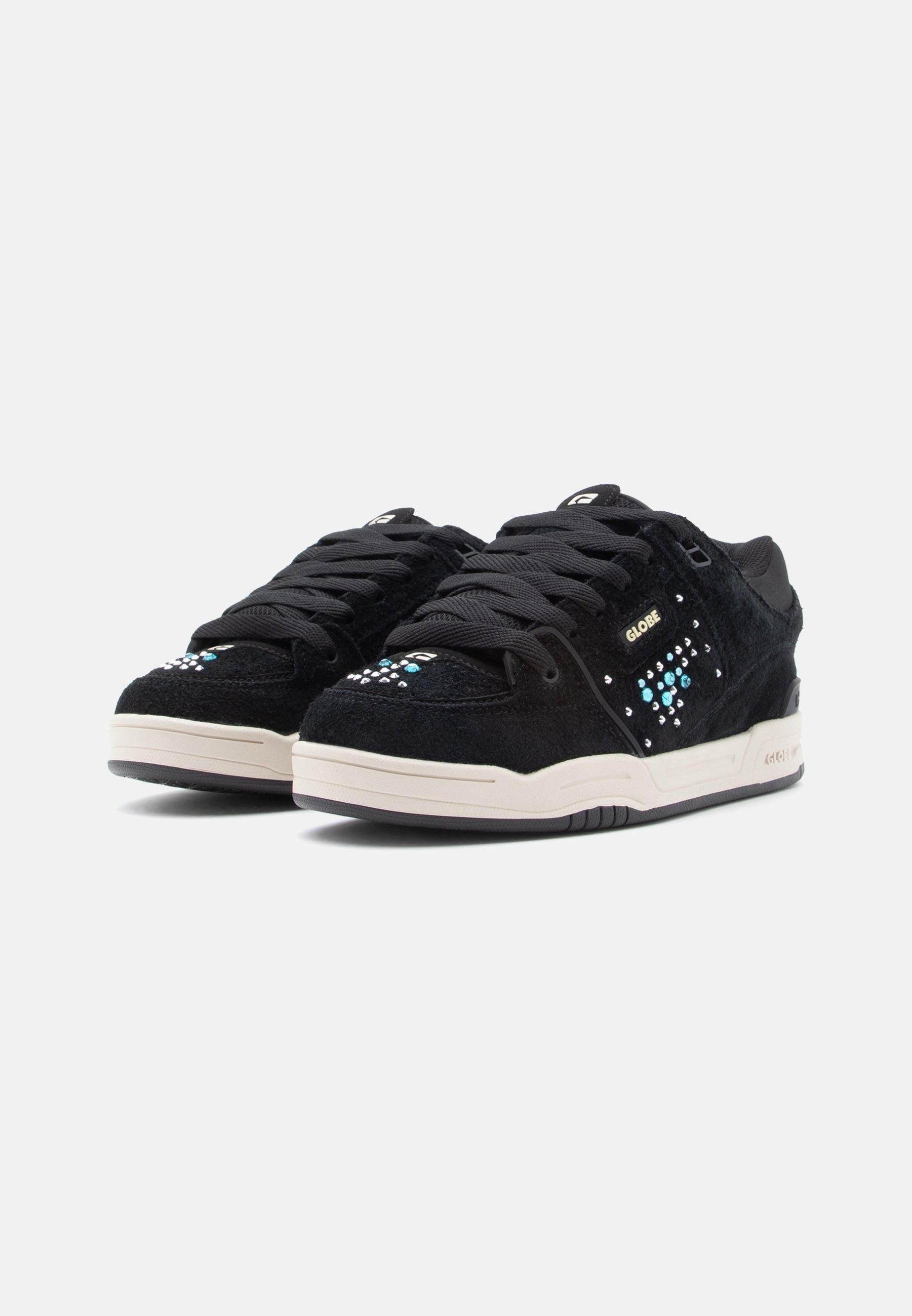 Globe FUSION UNISEX