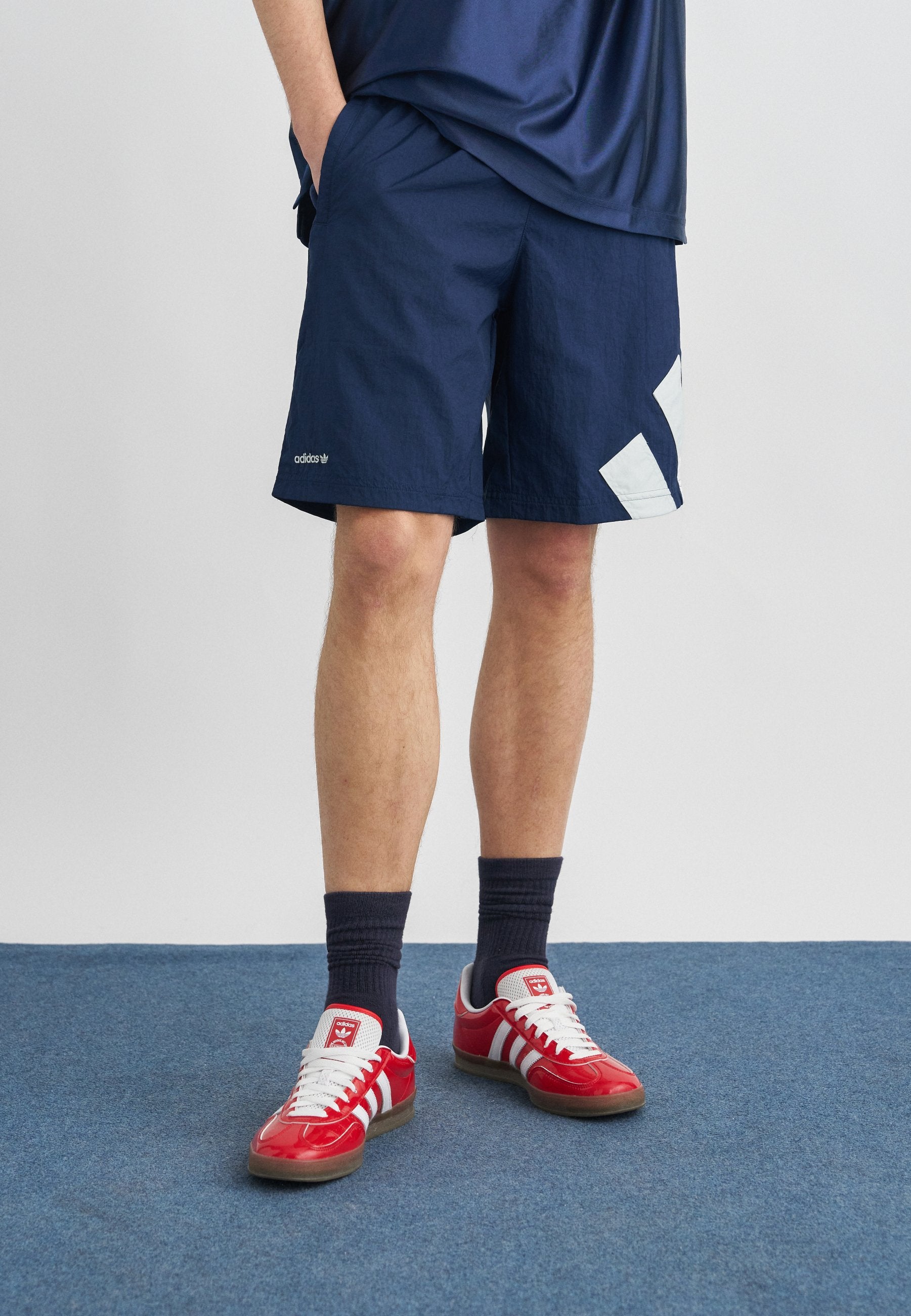 adidas Originals