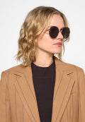 Trussardi
