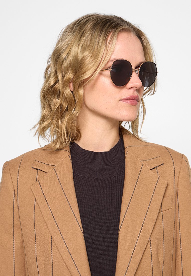 Trussardi