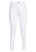 ONLBLUSH MID  Media 1