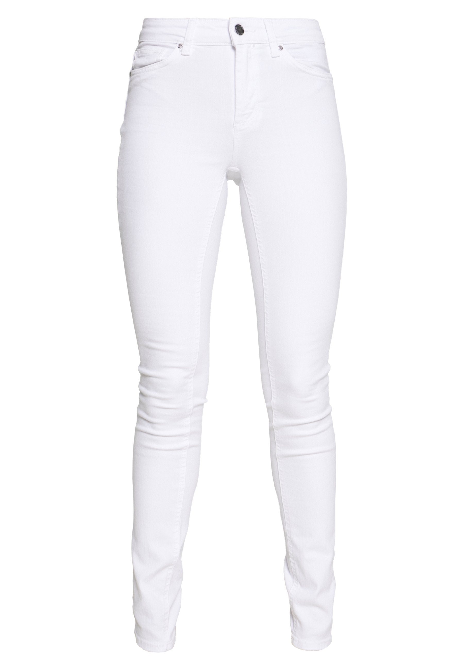 ONLBLUSH MID  Media 1