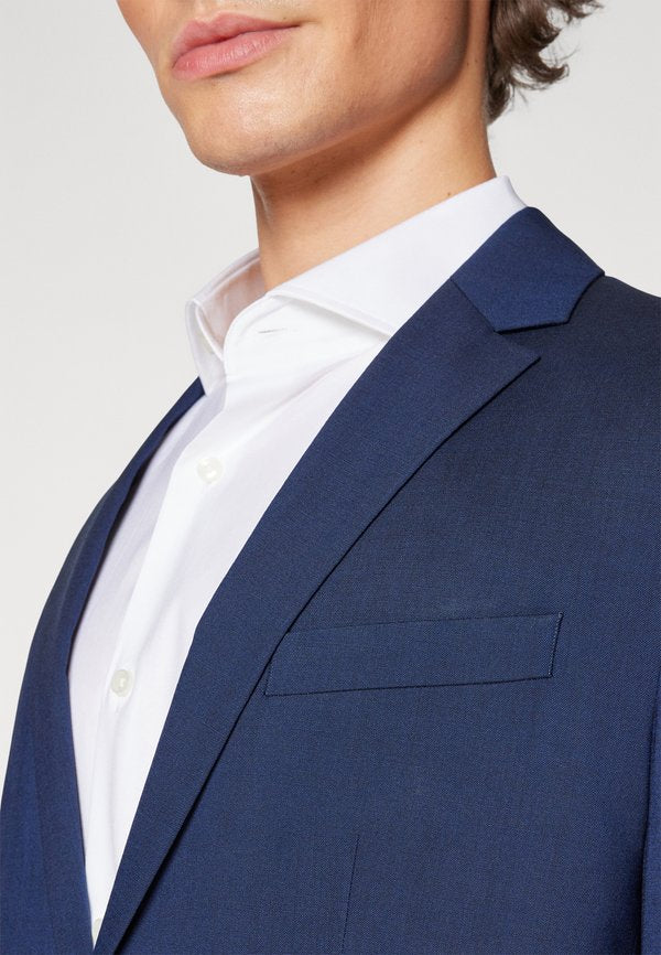 Calvin Klein STRETCH REGULAR BLAZER