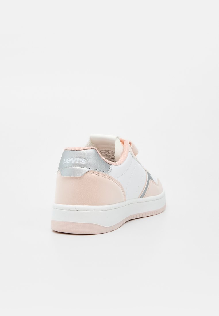 Levi's® AIDEN
