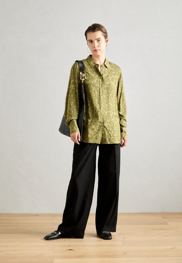 Scotch & Soda RELAXED FIT