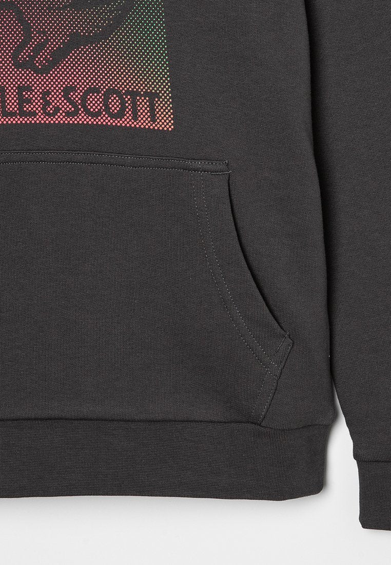 Lyle & Scott EAGLE