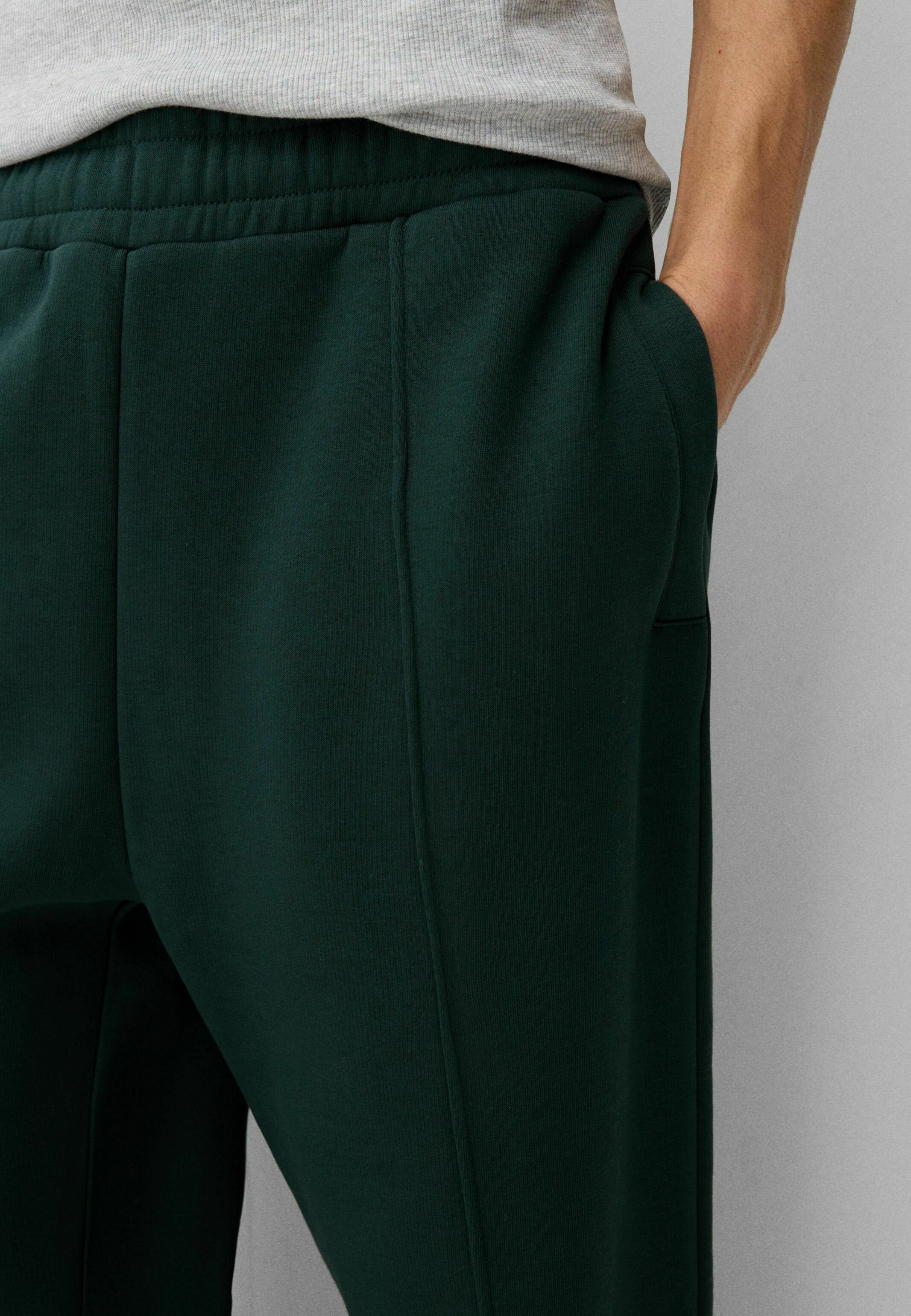 Bershka WIDE