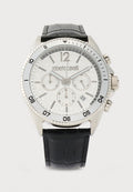 Roberto Cavalli Chronograph Media 1