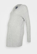 GAP Maternity V NECK