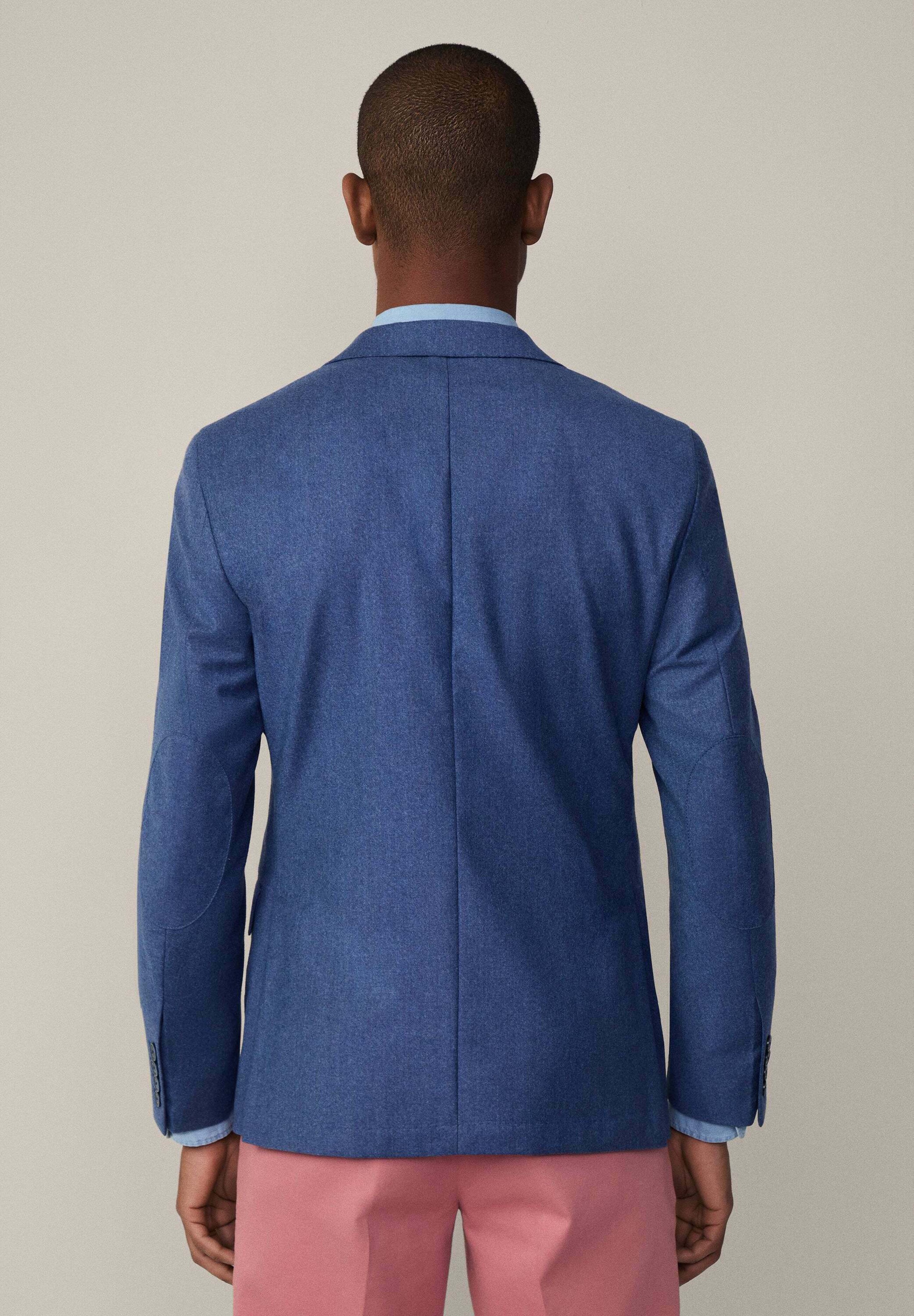 Hackett London