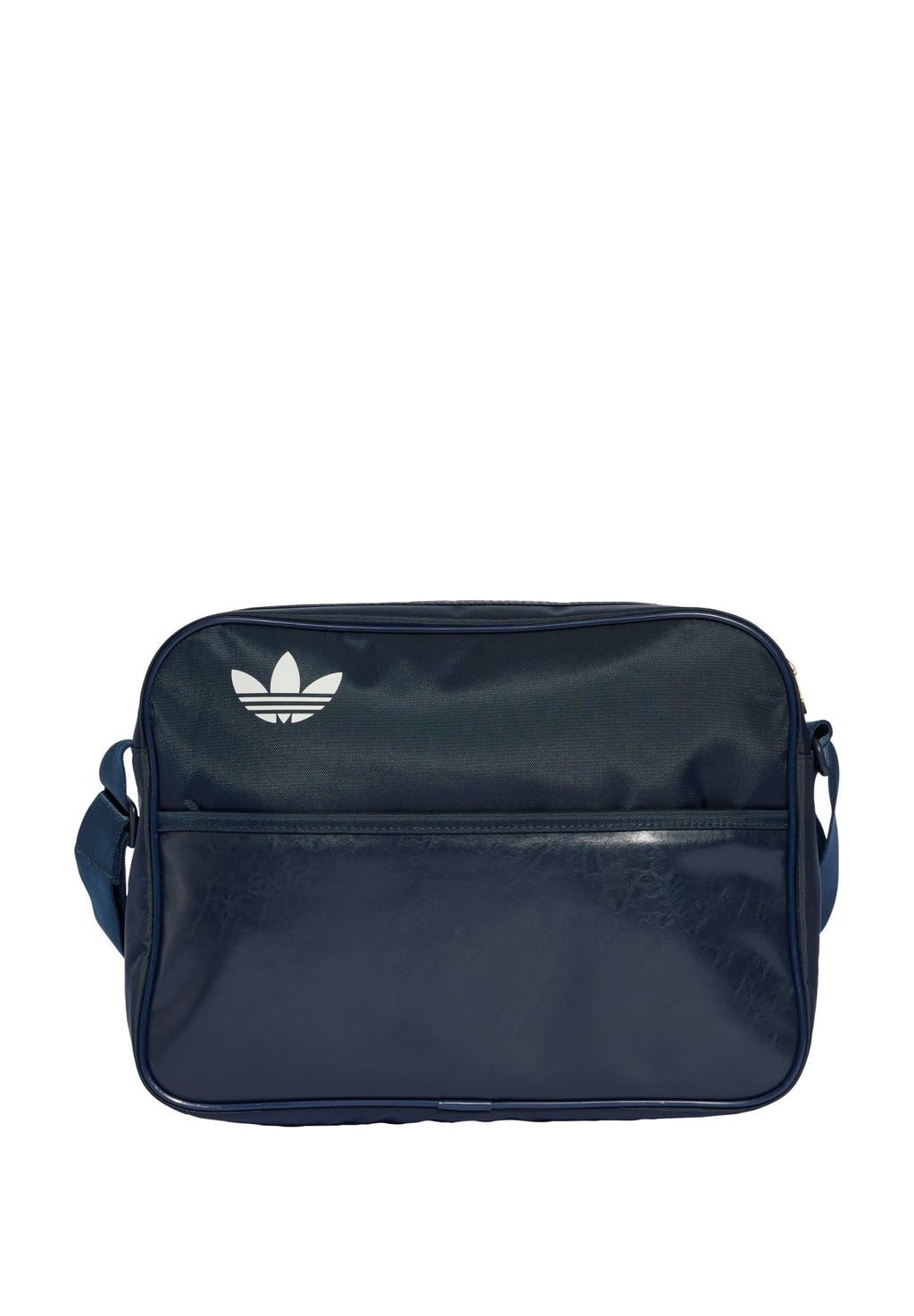 adidas Originals AIRLINER