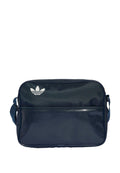 adidas Originals AIRLINER