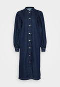 ONLBEATE MIDI DRESS Media 1