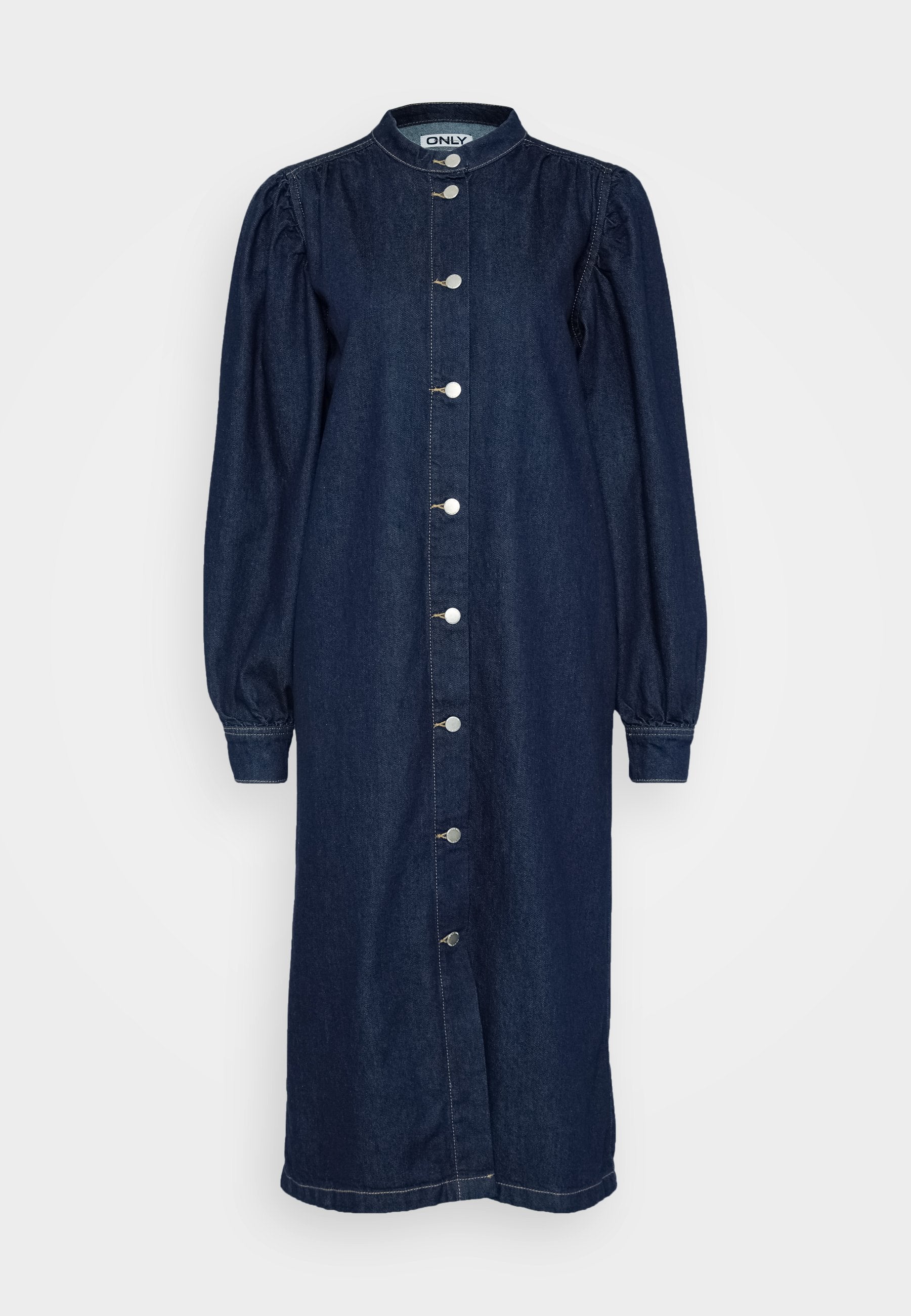 ONLBEATE MIDI DRESS Media 1