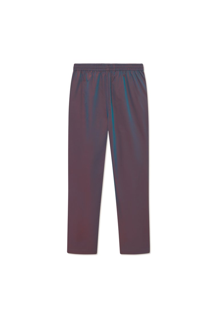 Les Deux SMITH SHINY TECH PANTS