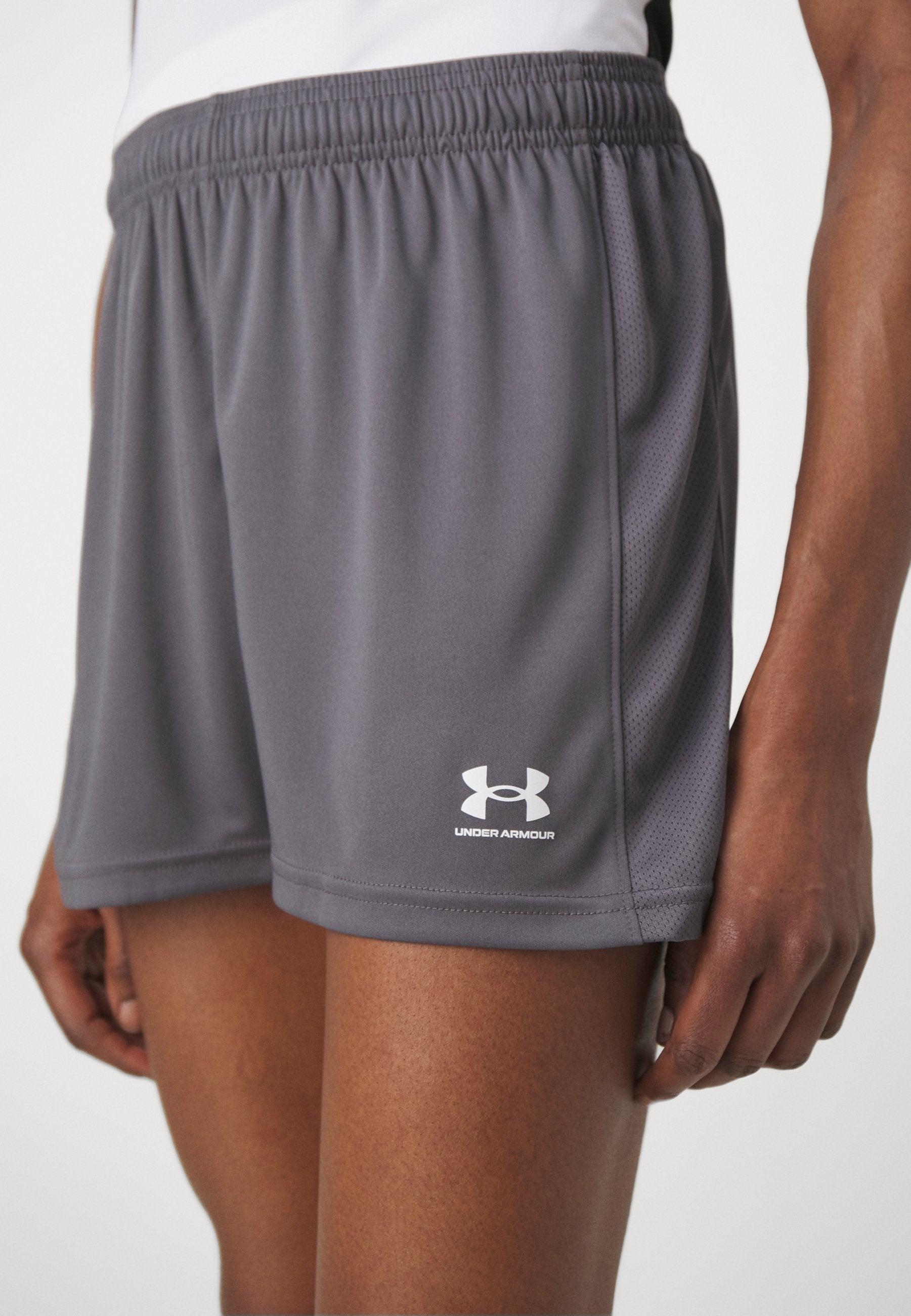 Under Armour CHALLENGER KNIT