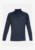 Under Armour TECH - Long sleeved top - academy