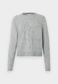 JDY Knitted JDYSUSANNA Knitted