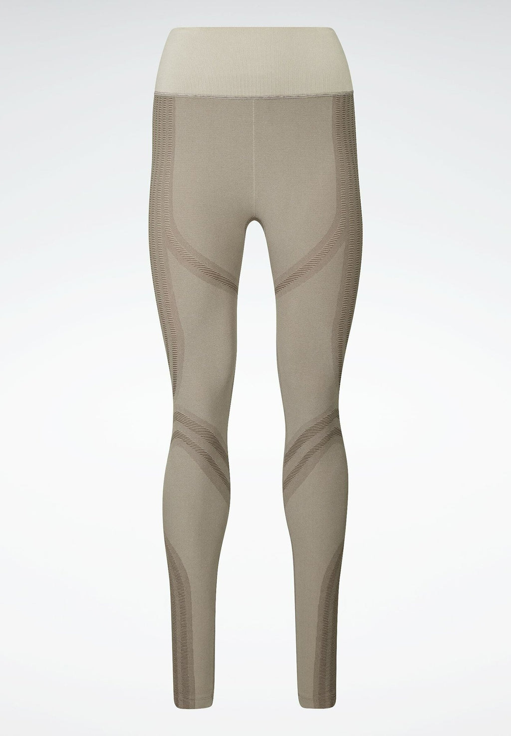 Reebok LES MILLS SEAMLESS