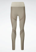 Reebok LES MILLS SEAMLESS