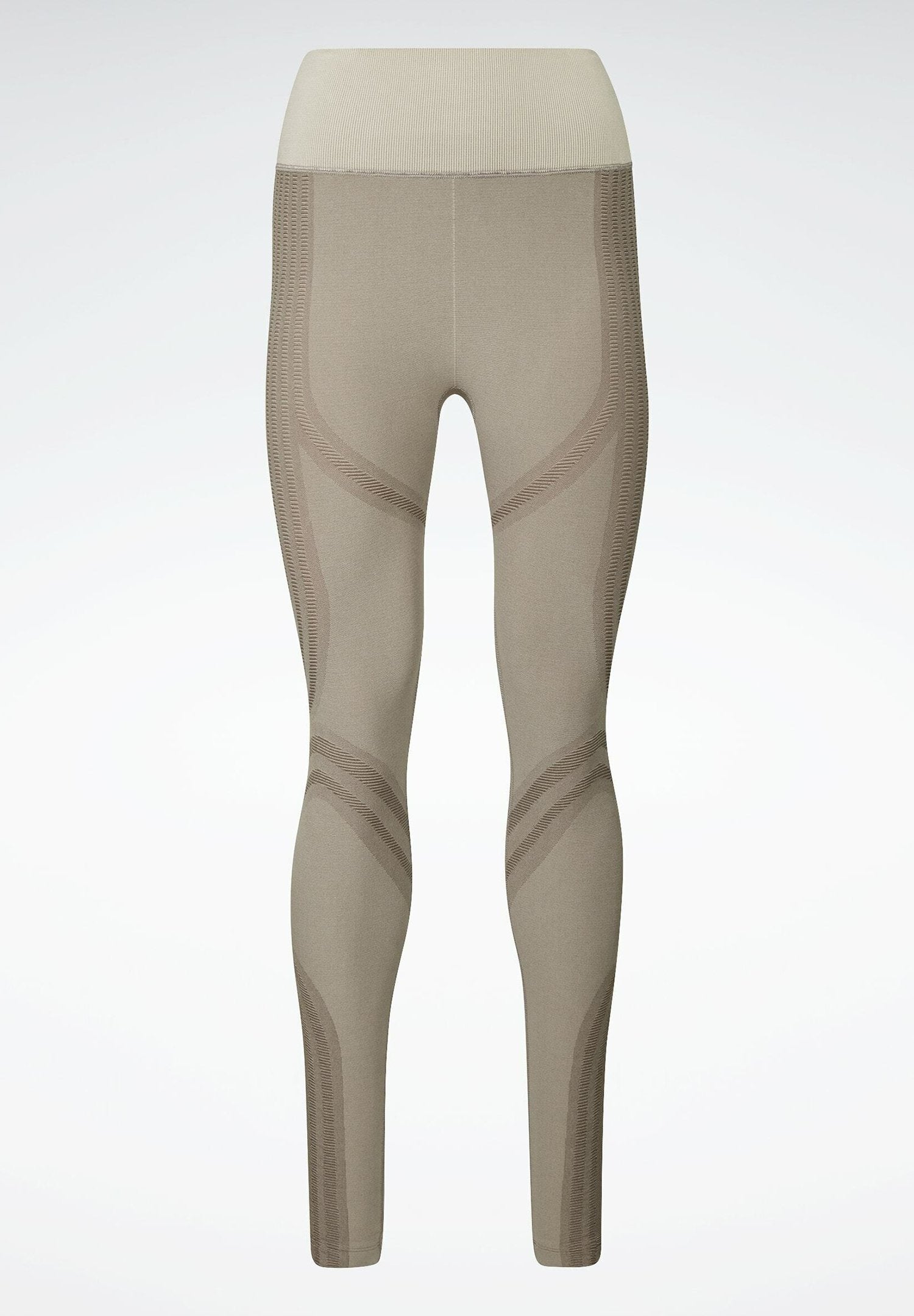 Reebok LES MILLS SEAMLESS
