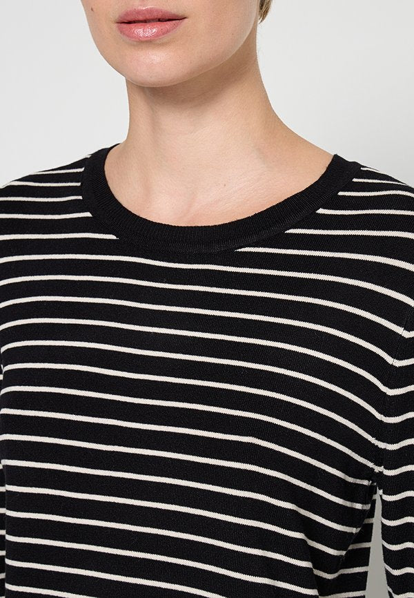 Vero Moda Petite VMDOR