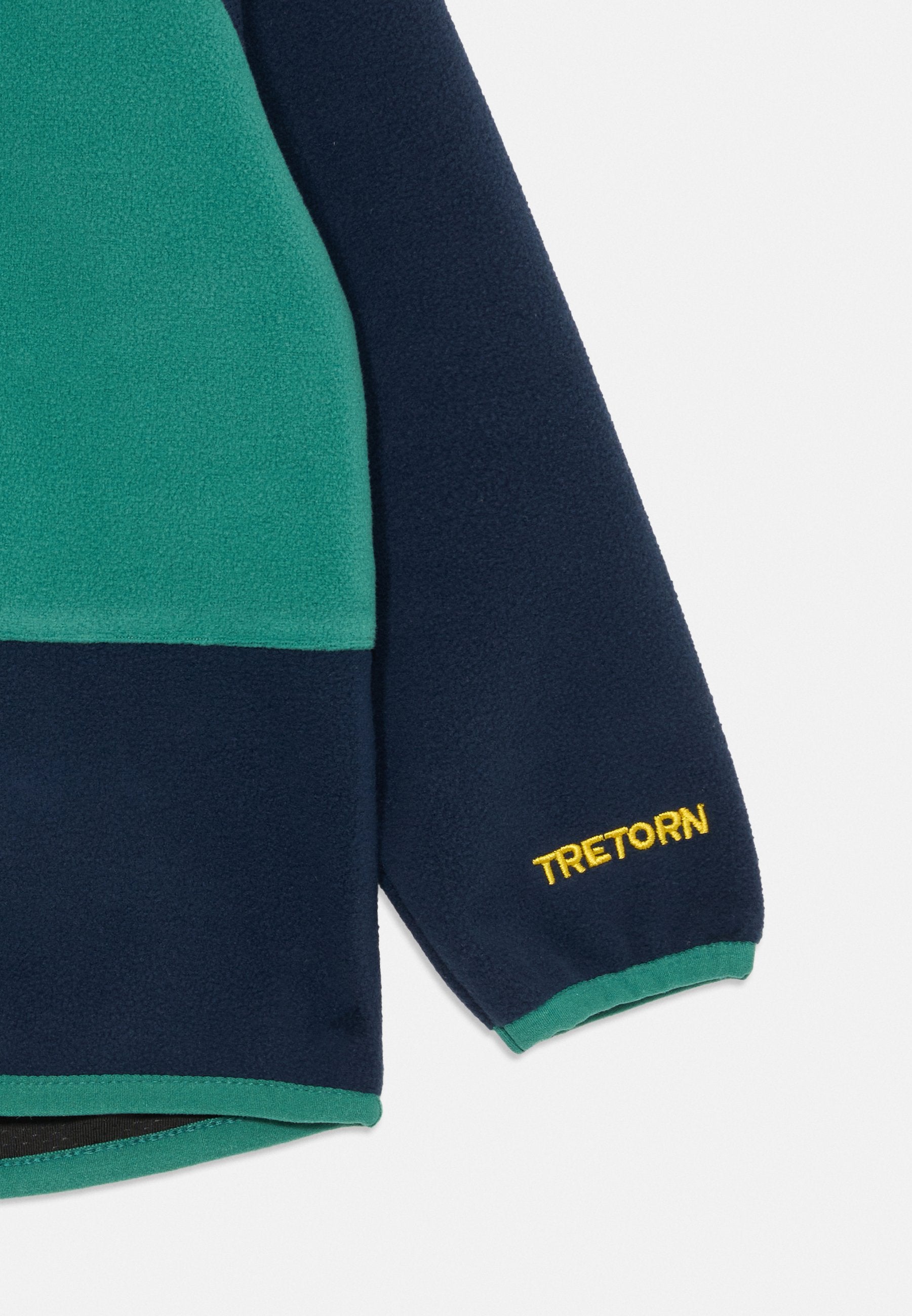 Tretorn JACKET UNISEX