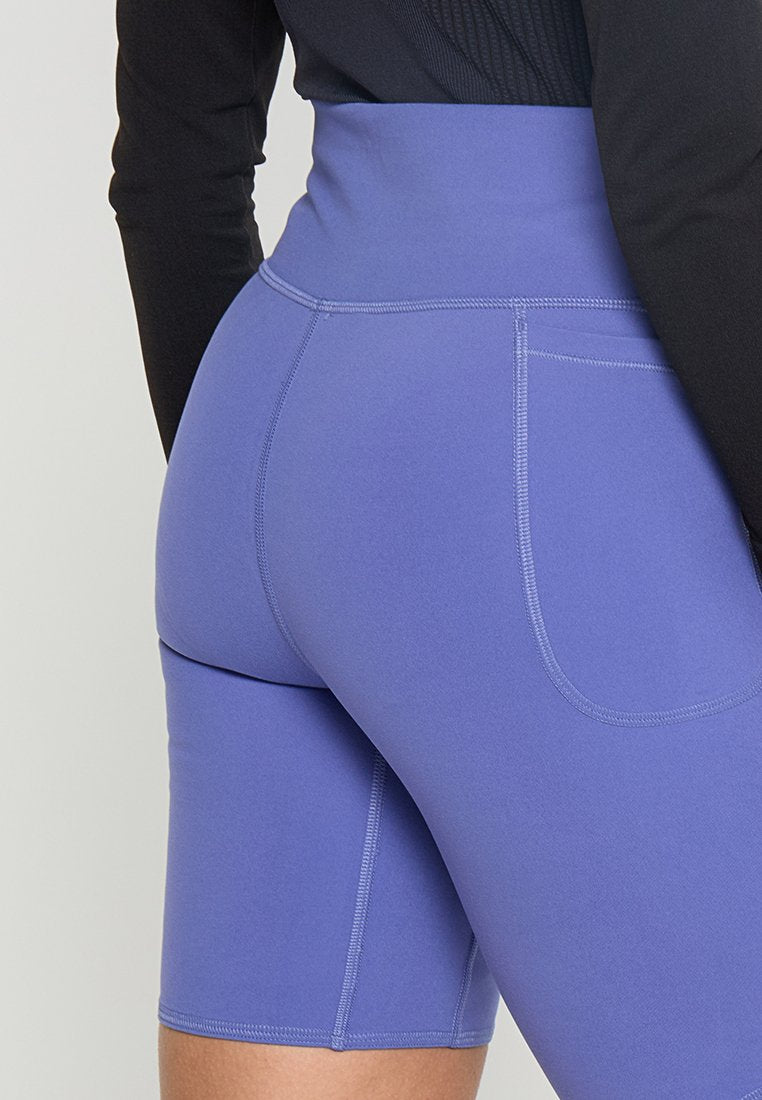 Under Armour MOTION