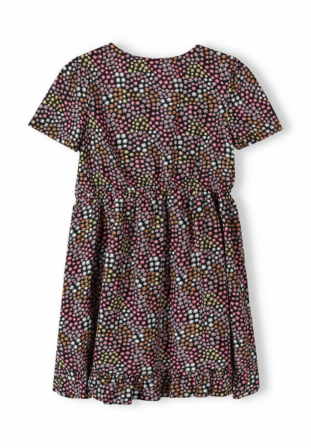 MINOTI SHORT SLEEVE