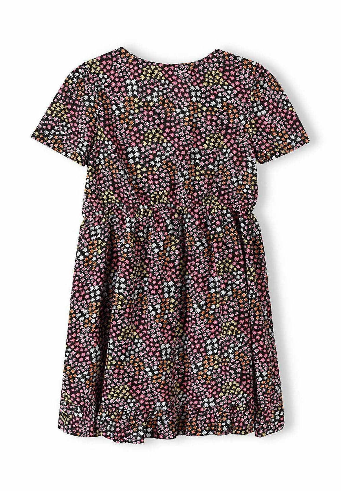 MINOTI SHORT SLEEVE