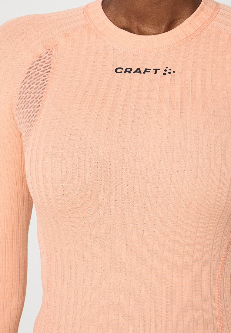 Craft