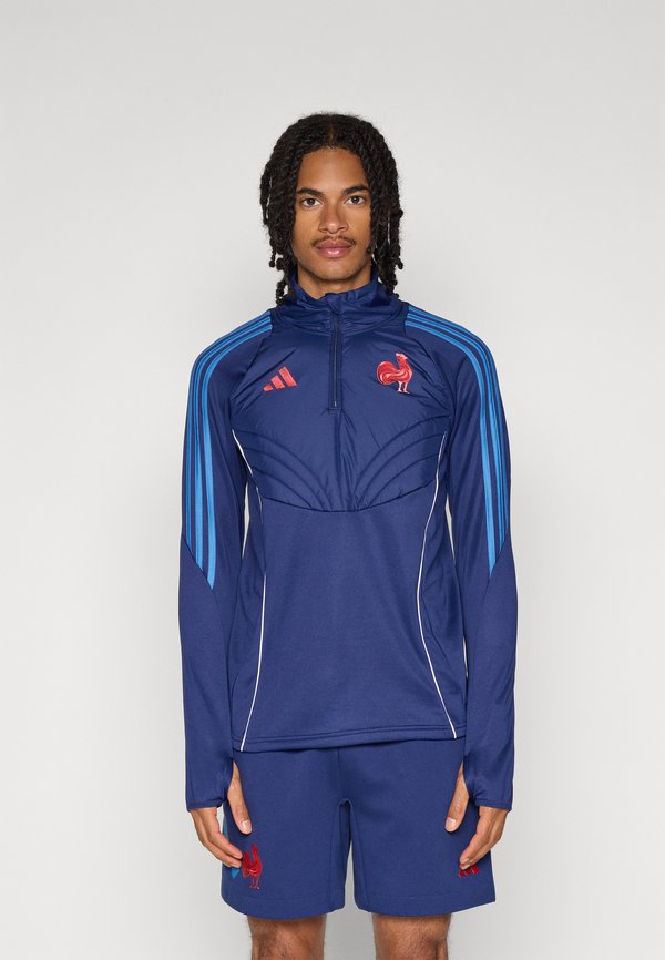 adidas Performance FFR