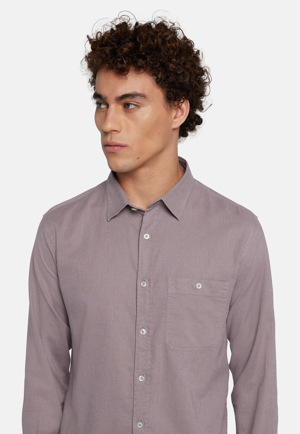 7 for all mankind ONE POCKET