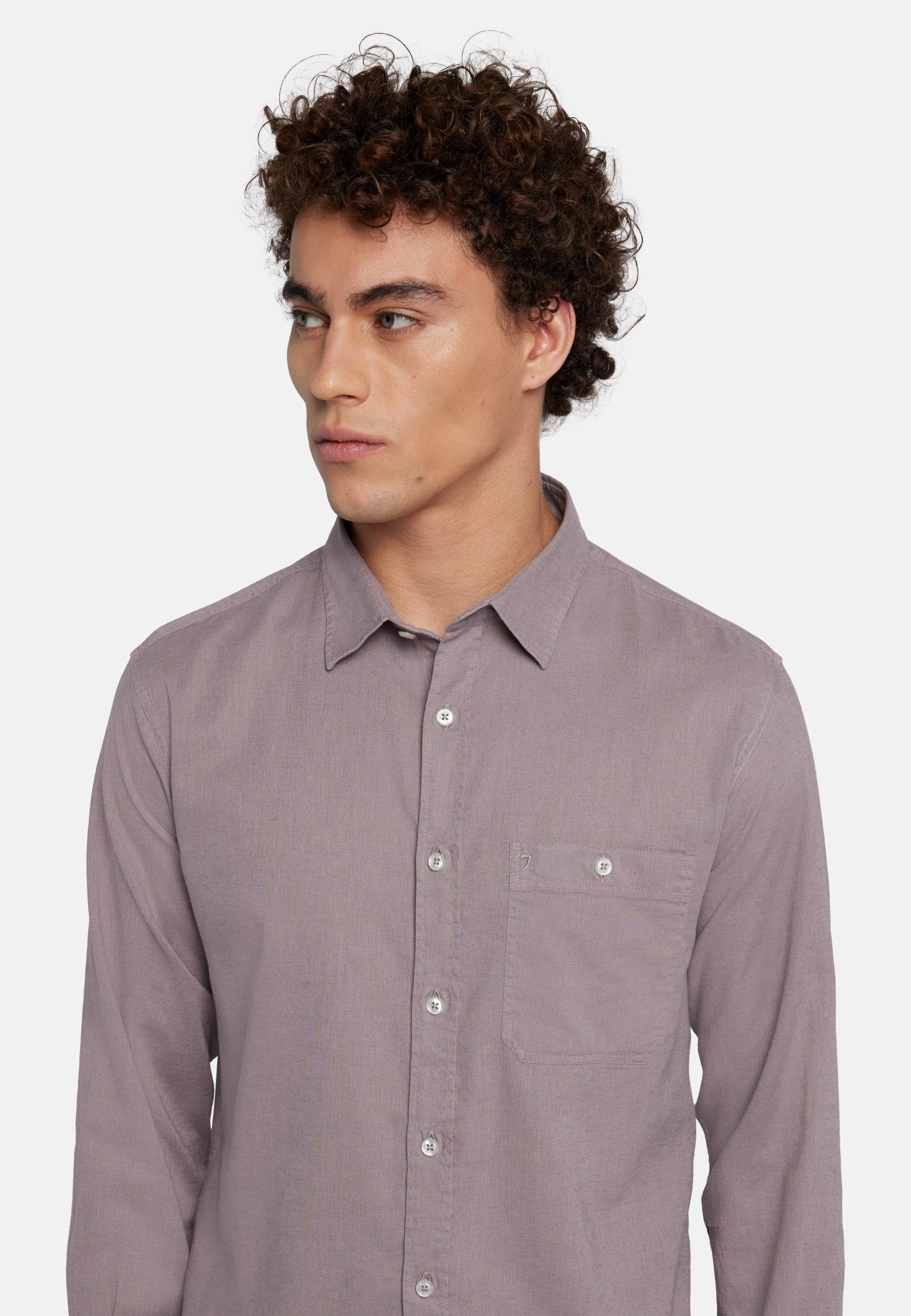 7 for all mankind ONE POCKET