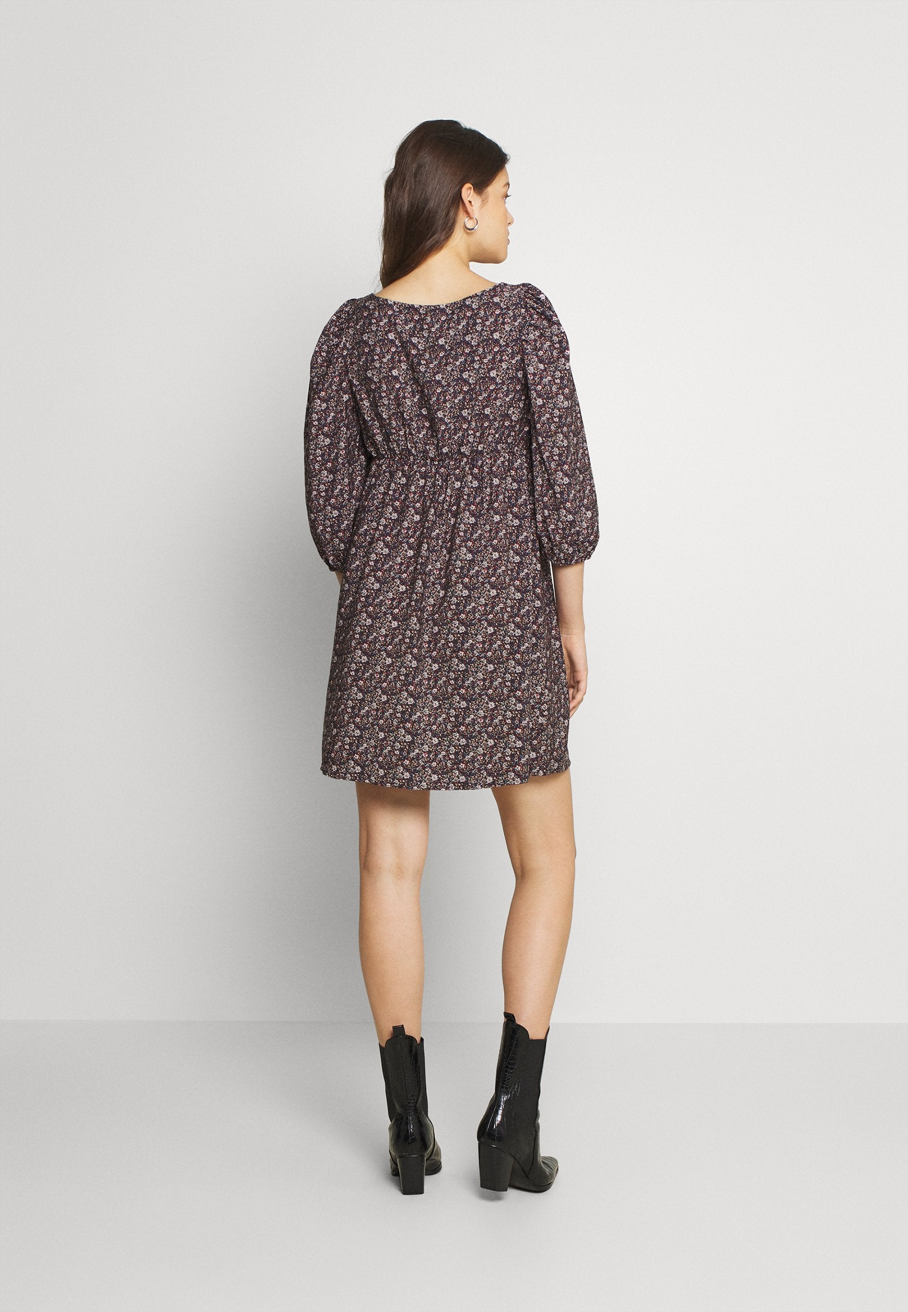 ONLY ONLCANDY LIFE SHORT DRESS