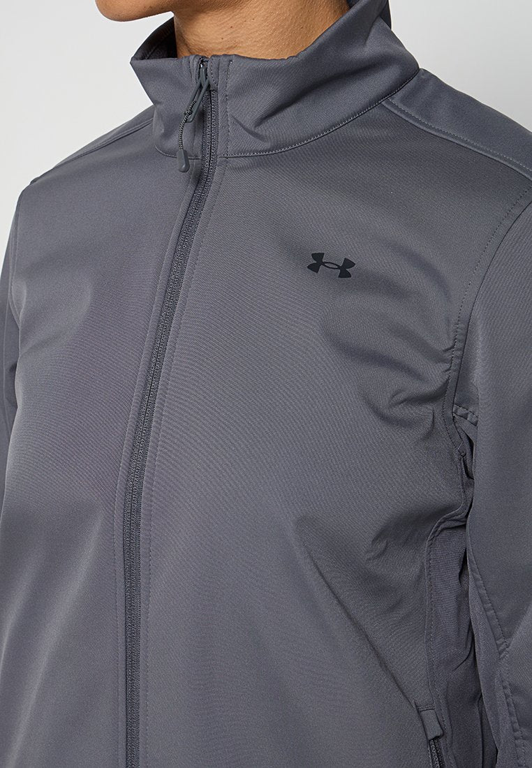 Under Armour SHIELD