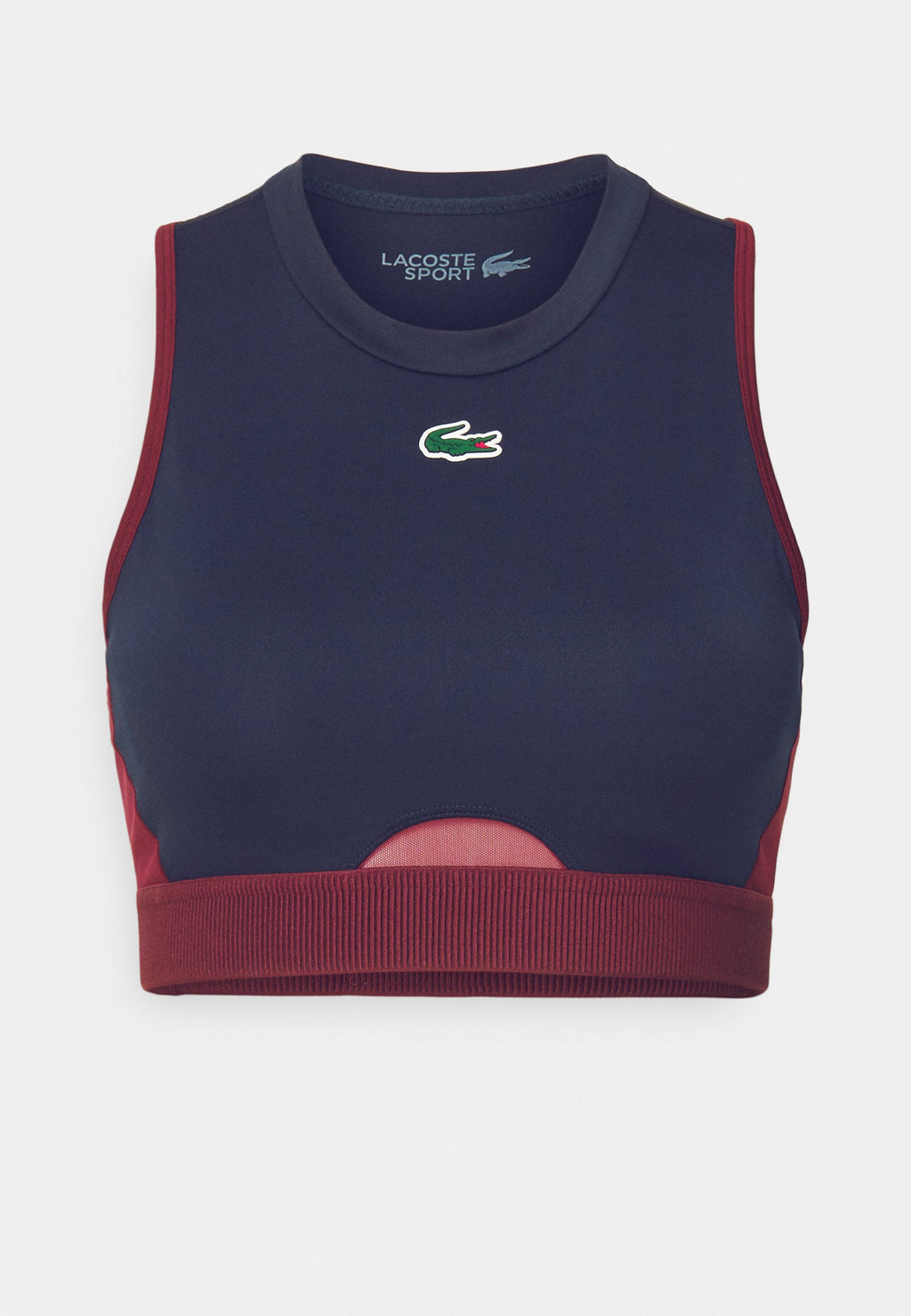 Lacoste Sport