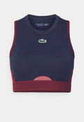 Lacoste Sport