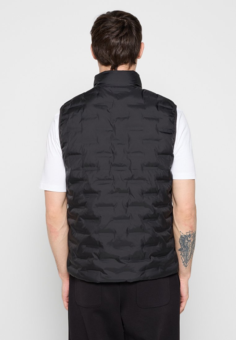 Jack & Jones JWHASTON