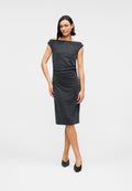Samsøe Samsøe SUSANNA DRESS