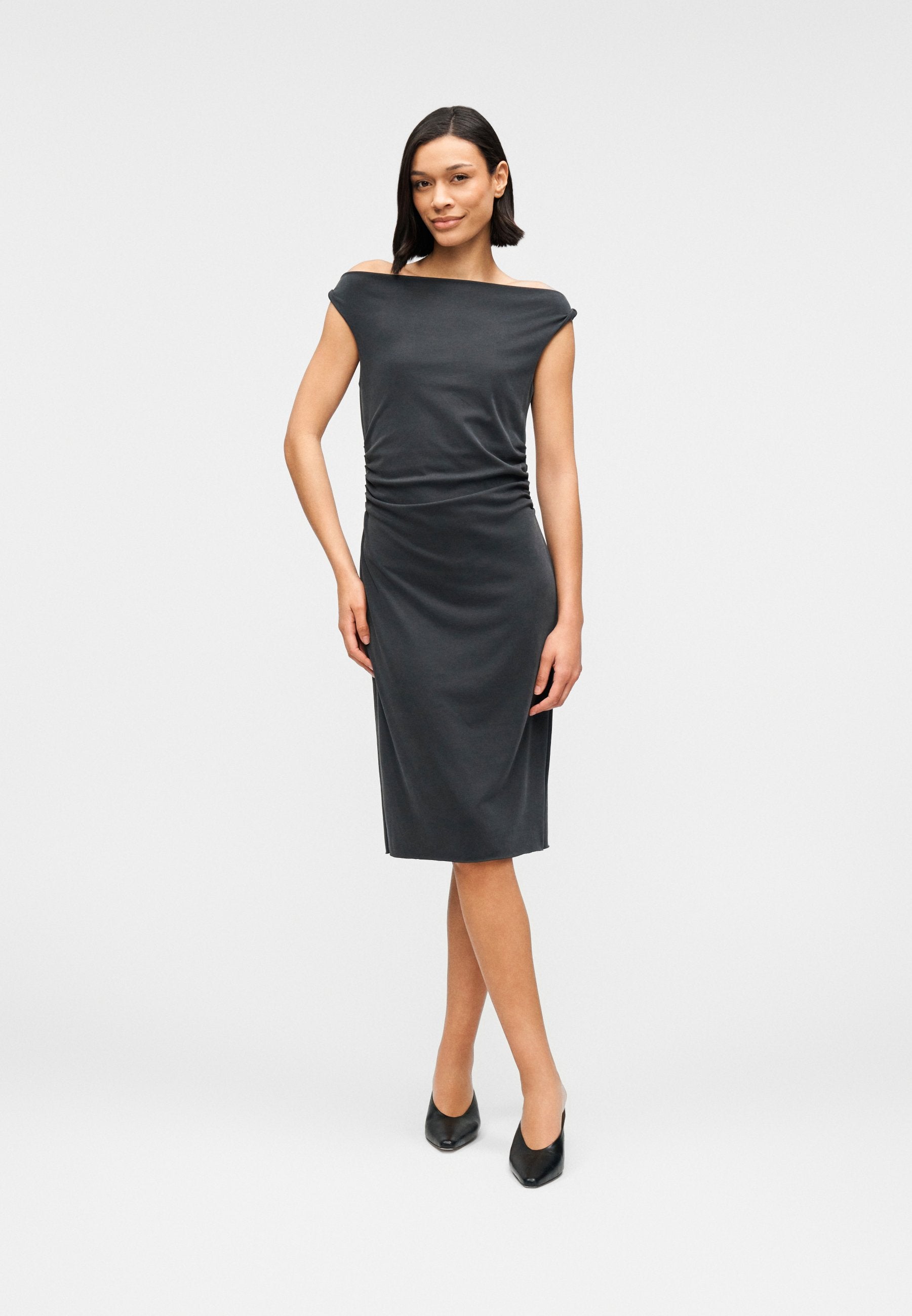 Samsøe Samsøe SUSANNA DRESS