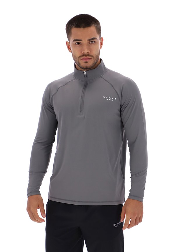 Ted Baker Sports GRIGOR