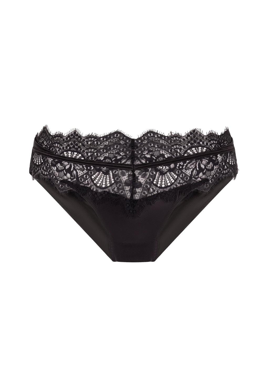 Hunkemöller