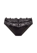 Hunkemöller
