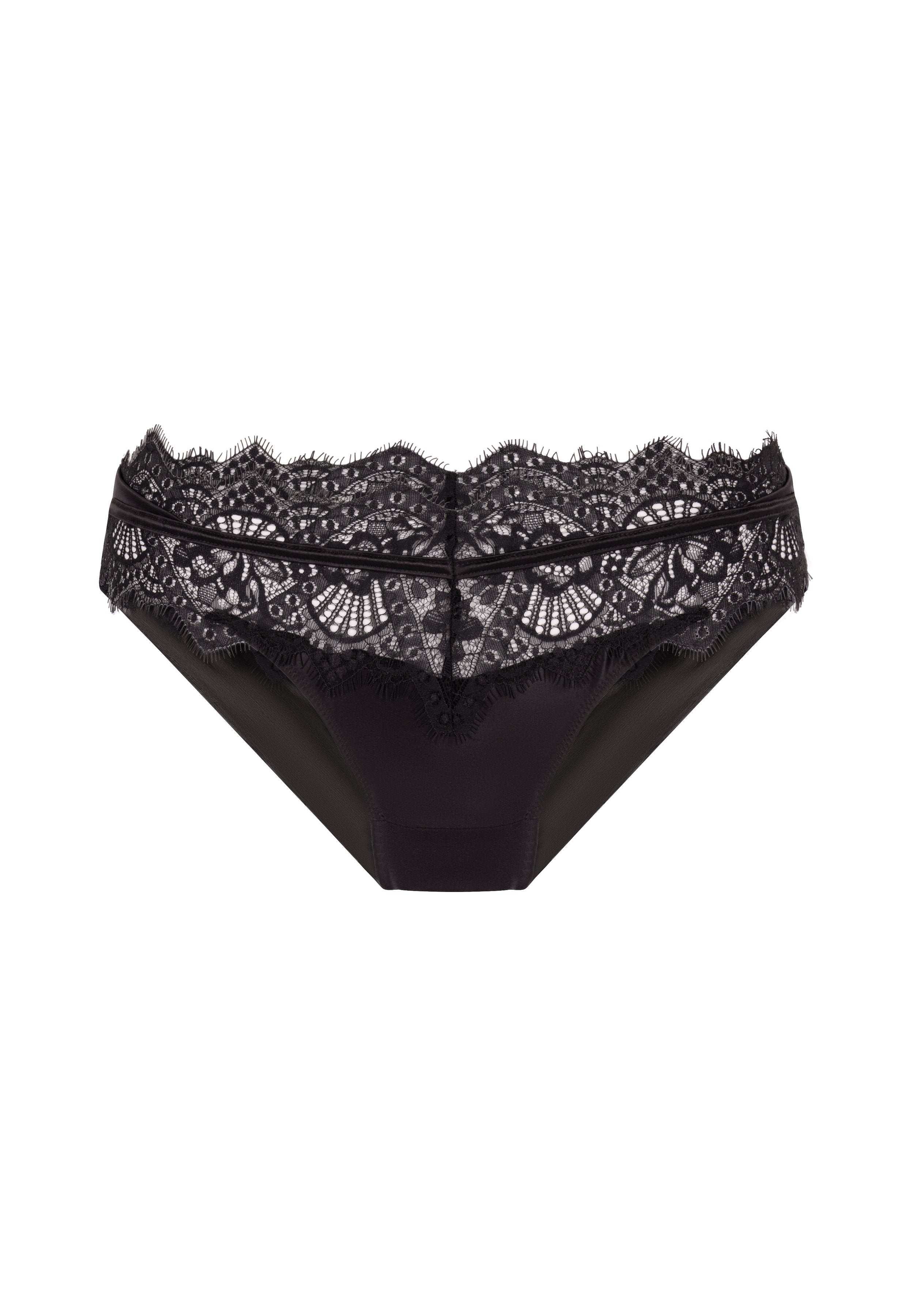 Hunkemöller