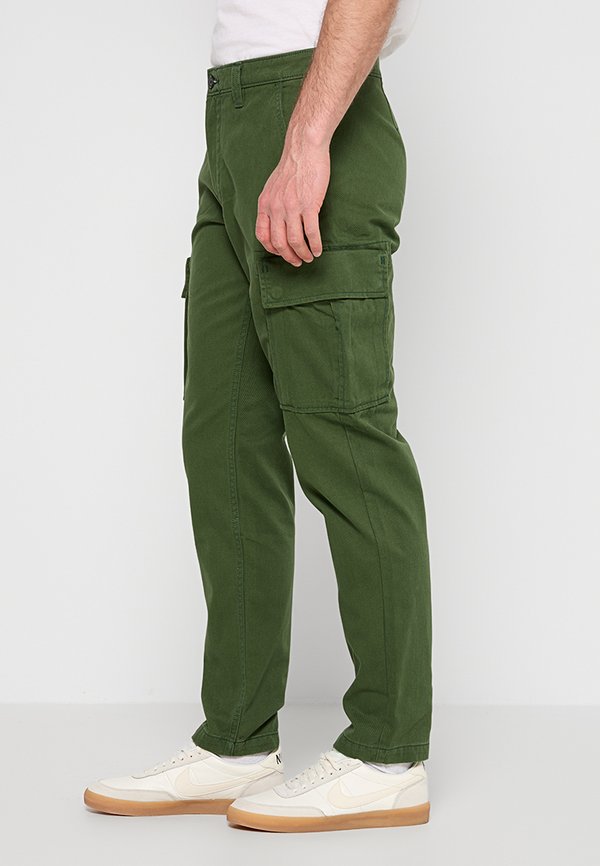 Timberland TAPERED FIT