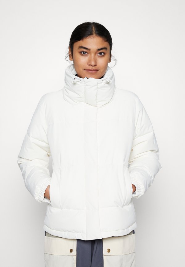 Roxy WINTER REBEL